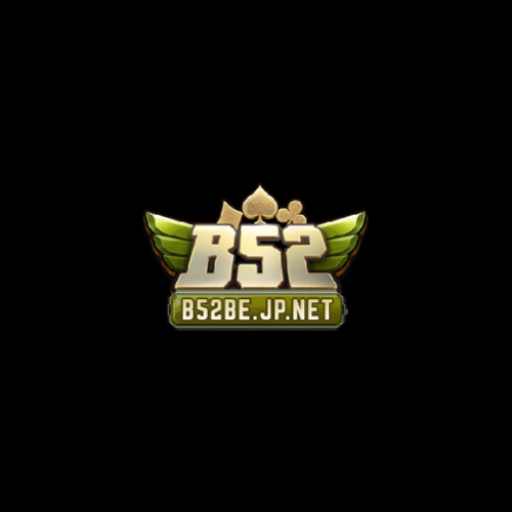 b52bejpnet