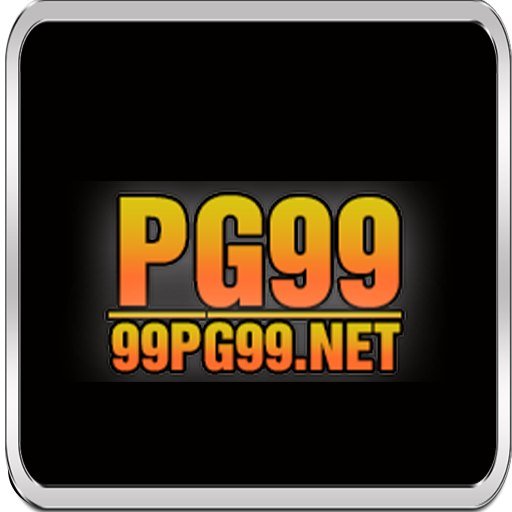 pg99pro