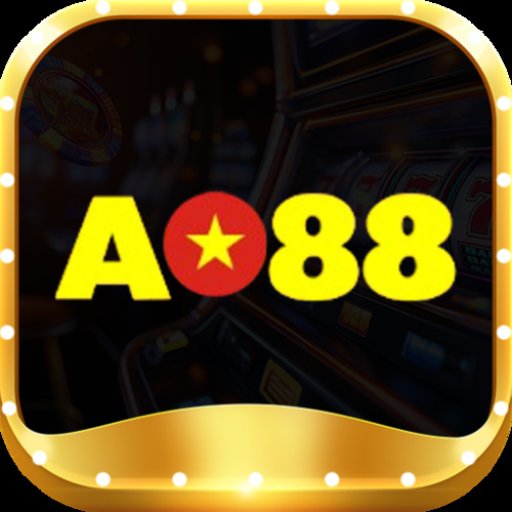 ao88hacom