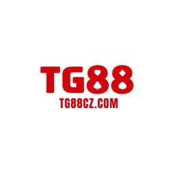 Tg88czcom
