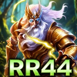 rr44rr44