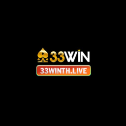33winthlive