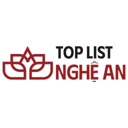toplistngheanvn