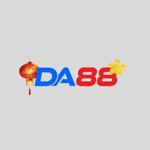 Da88aicom