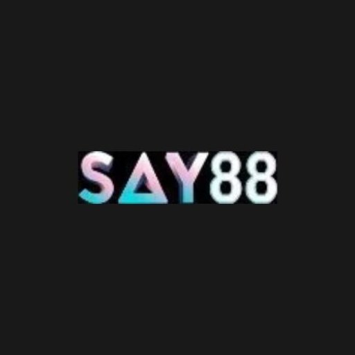 Say88reviews