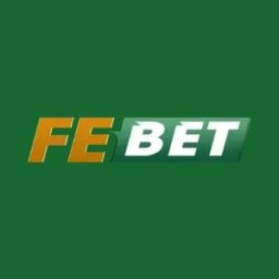 Febetdomains