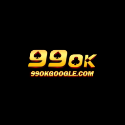 99okinnet