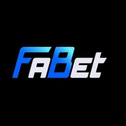 fabet70ad