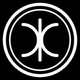 erisprotocol_defi_crypto