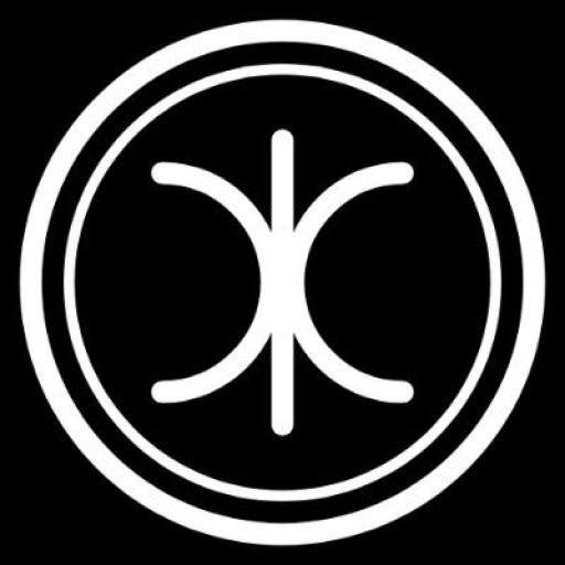 erisprotocol_defi_crypto