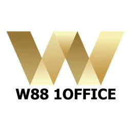 w881office