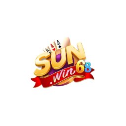 Sunwin20decomvn