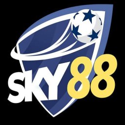 sky88casa