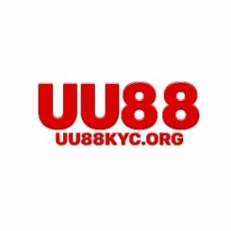 Uu88kycorg1