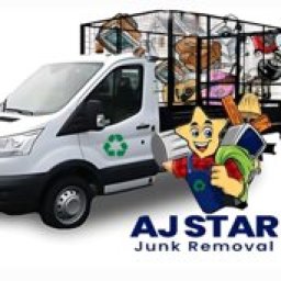ajstarjunkremoval