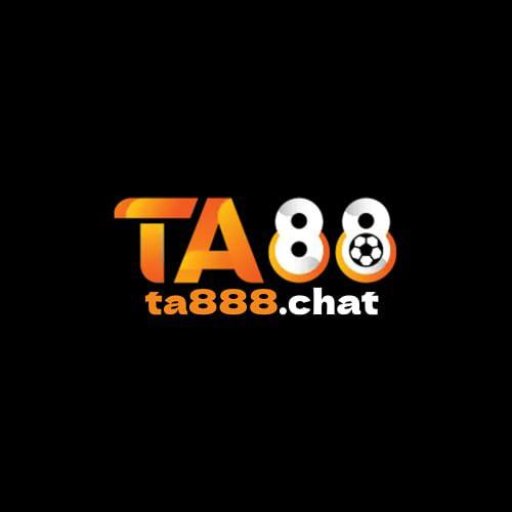 ta888chat