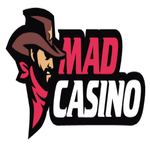 madcasinofr