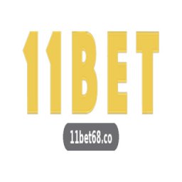 nc11bet68co