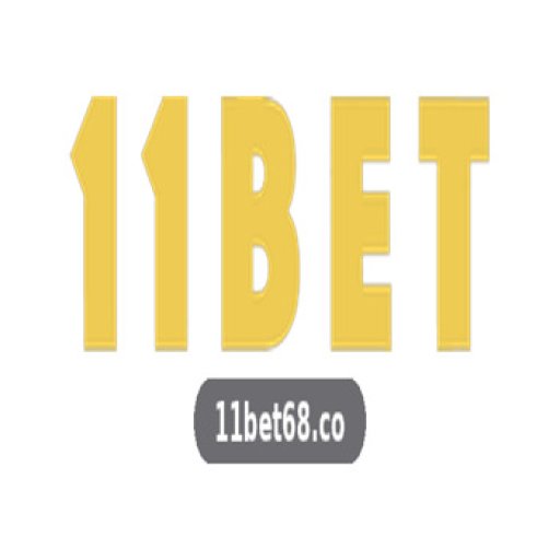 nc11bet68co