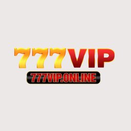 777vipponline1