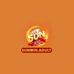 sunwinphotoo