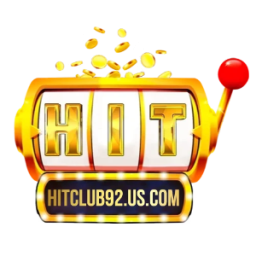 hitclubscncom
