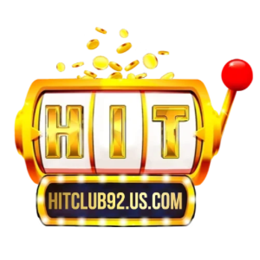 hitclubscncom