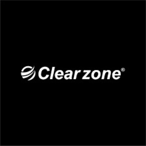 clearzoneproduct