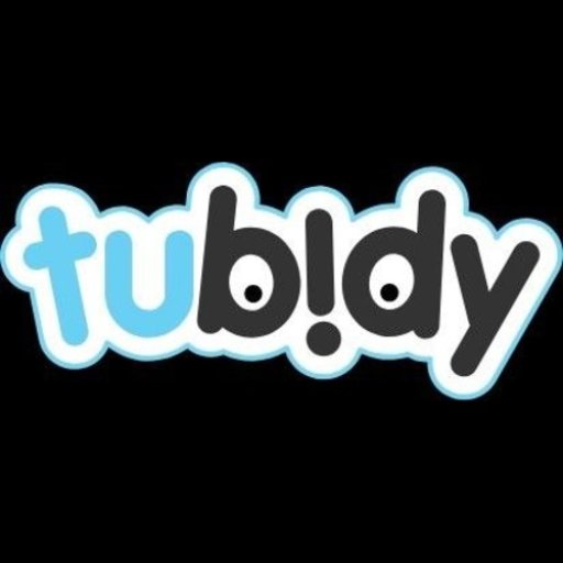 tubidywss