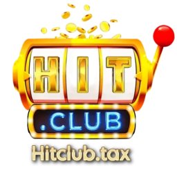 hitclubtaxon