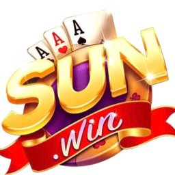 sunwintc
