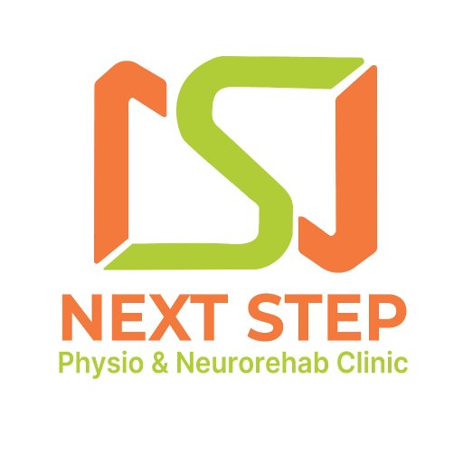 nextstepneuro