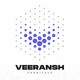 veeranshchemicals