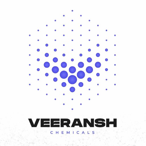 veeranshchemicals