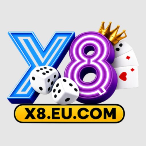 x8eucomx8eucom