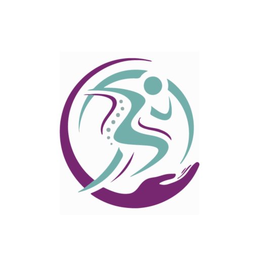 westhendayphysio
