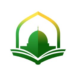 tajweedclasses