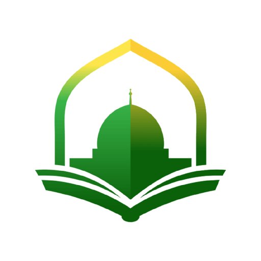 tajweedclasses