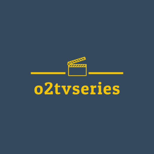 O2TvSeries