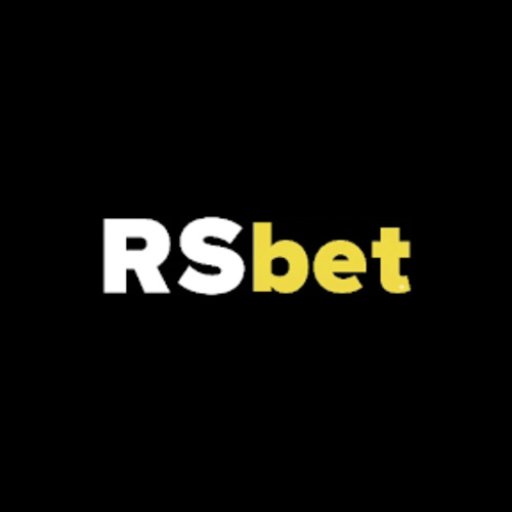rsbetjpnet