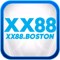 xx88boston1