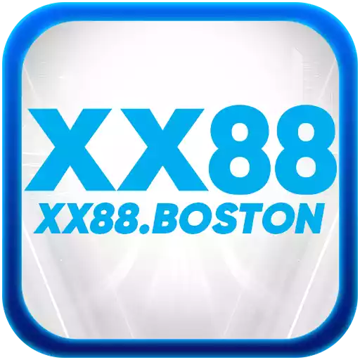 xx88boston1