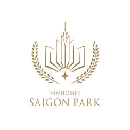 vinhomessaigonparks
