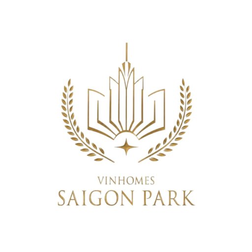 vinhomessaigonparks