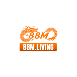 88Mliving