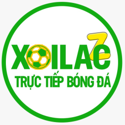 Xoilacz2com