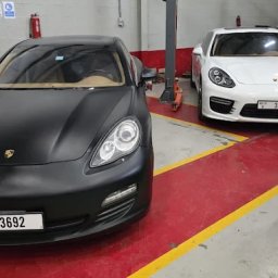 nextgenautogarage