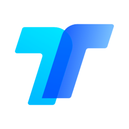 abonnementiptvfrancehd