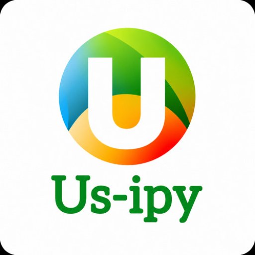 tintucusipy