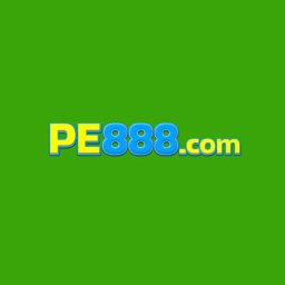 pe888combr